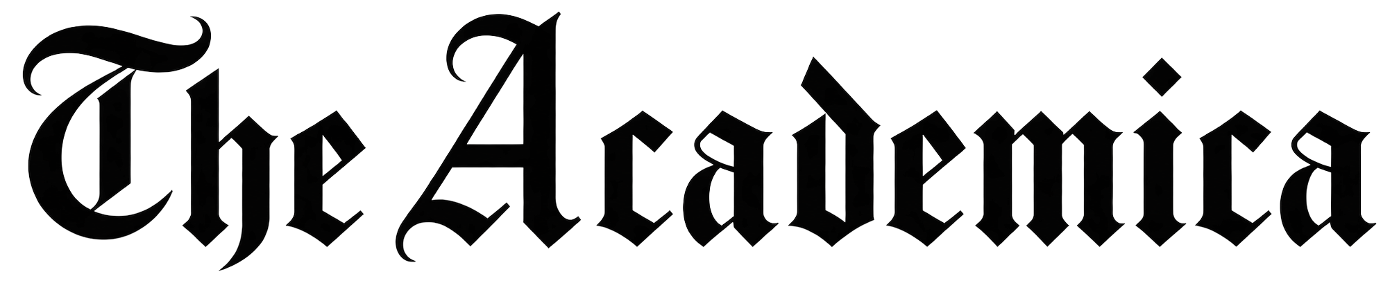 The Academica